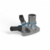 boitier-thermostat-dayco-avec-joint