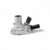 boitier-thermostat-nernet-avec-joint-th7067-88j