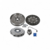 kit-embarayage-4p-sachs-2290-601-025