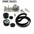 VKMC 06021