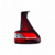2sd-012-313-121-feu-arriere-cote-droit-cote-aile-1-face-avant-hella