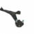triangle-avant-gauche-delphi-tc711