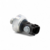 sidat-5-2116-pressostat-climatisation