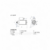 demarreure-bosch-0-986-016-980