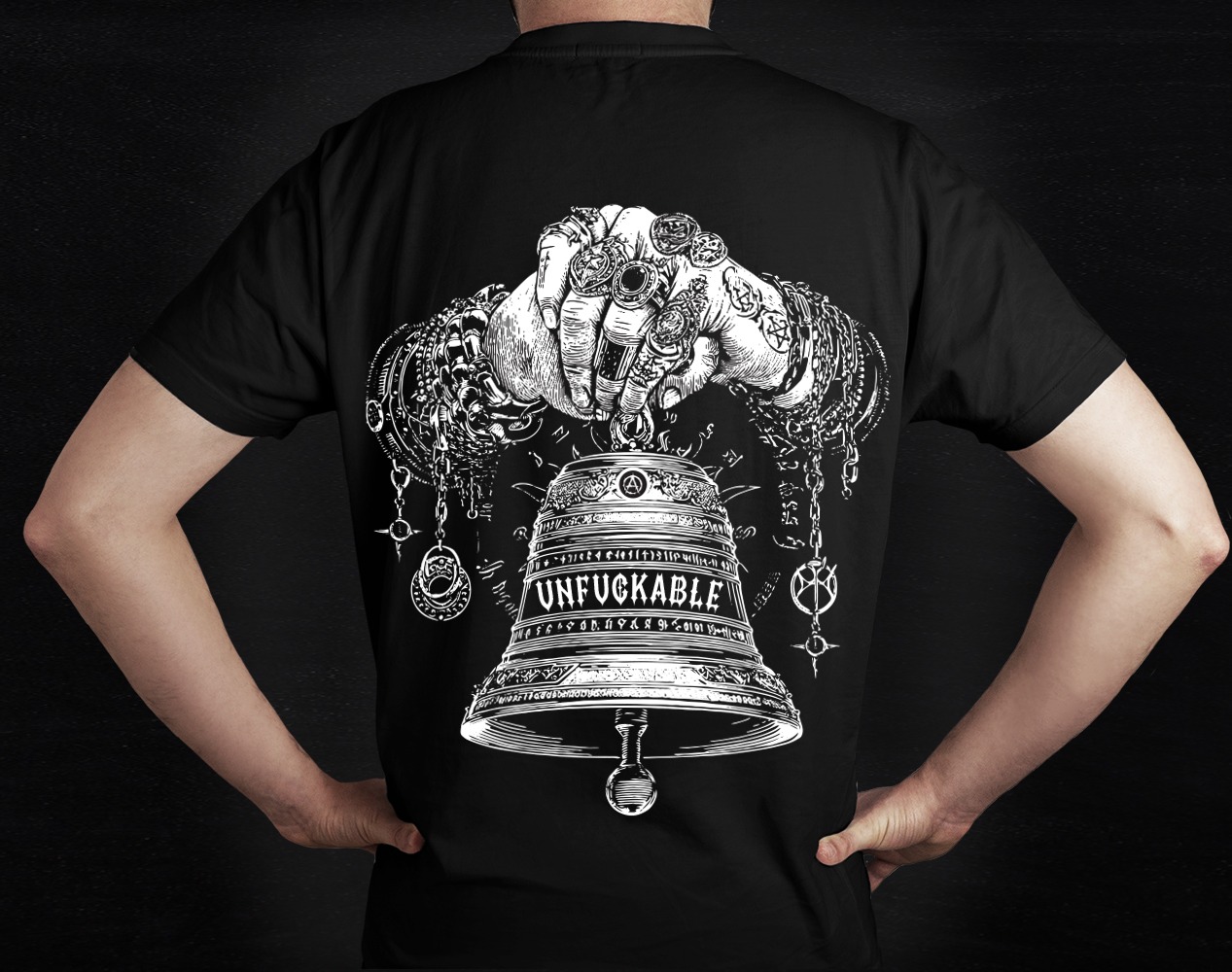 BELL