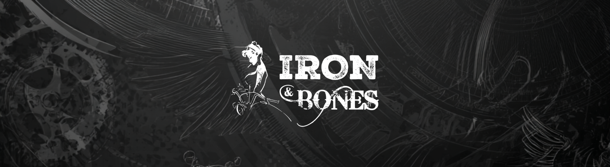 design sans titre