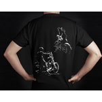 BIKERS