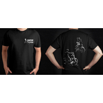 BIKERS 1