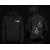 SWEATZIPP BIKERS