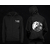 SWEATZIPP FREE SPIRIT