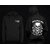 SWEATZIPP EVIL