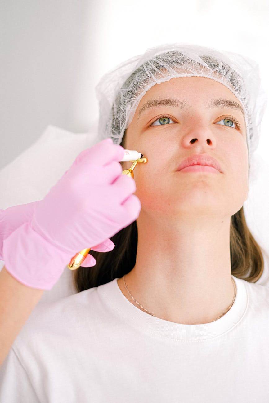 photos gratuites de amelioration cosmetique beaute bien etre de la peau