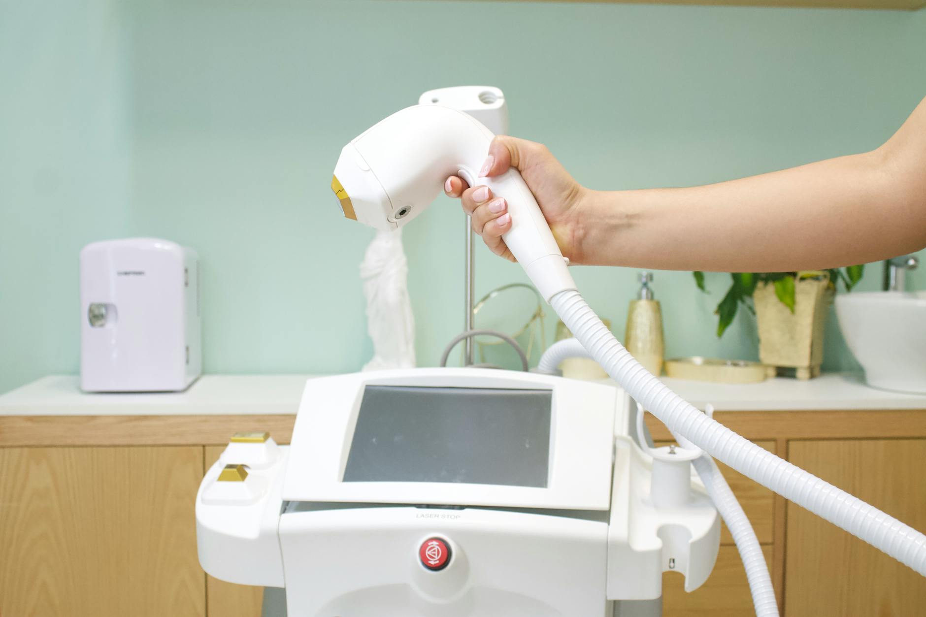 photos gratuites de beaute bien etre clinique