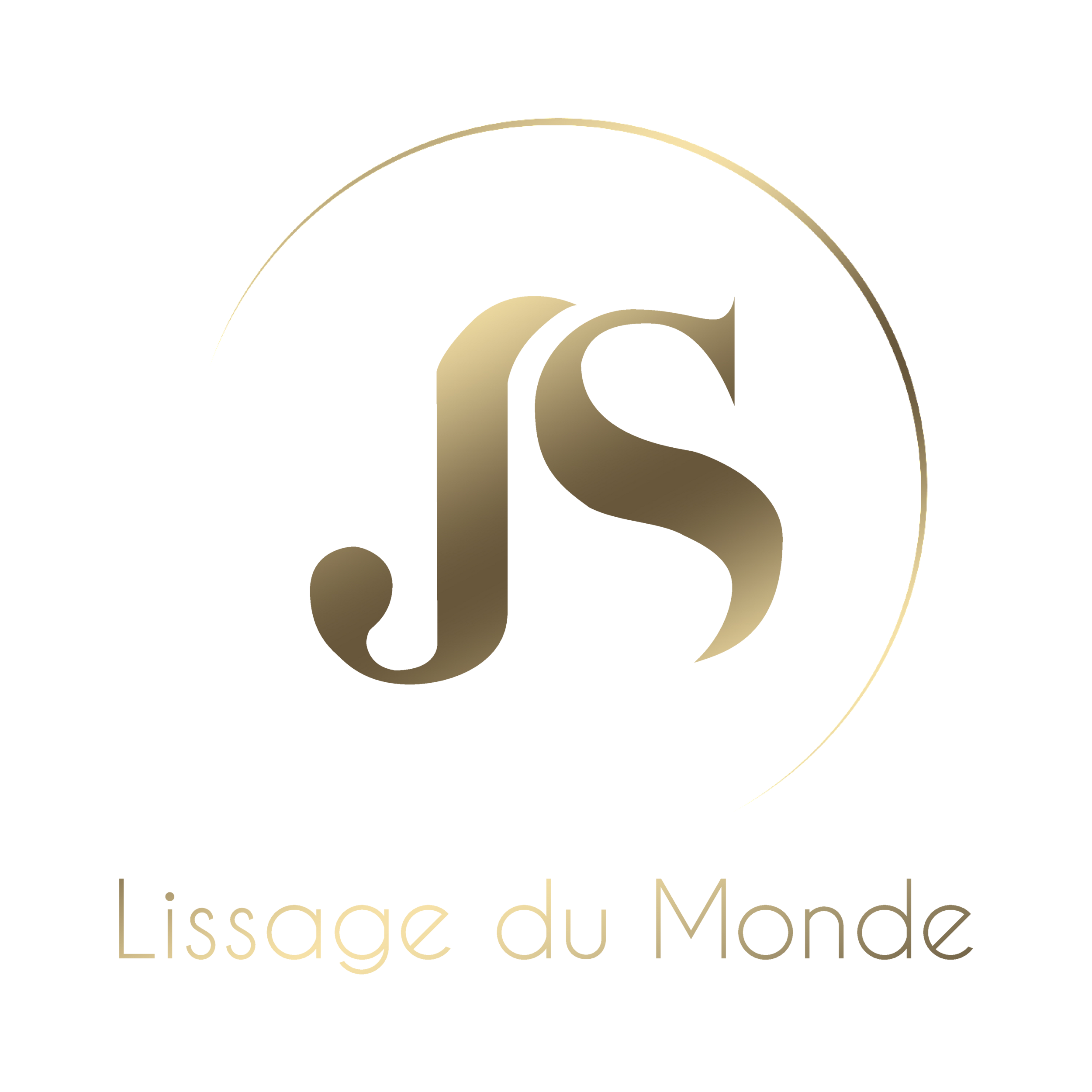 boutique-defaut-local