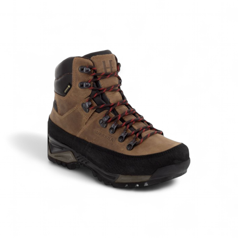 chaussures-saxnaes-gtx-haerkila