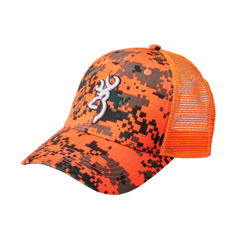 CAP-DIGI-BLAZE_1