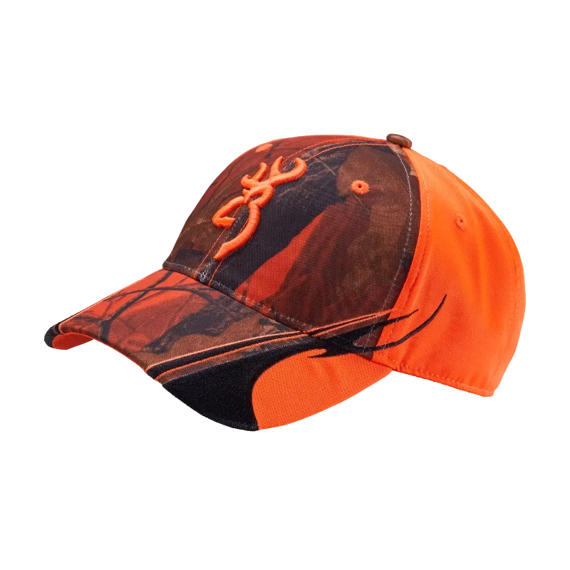 CAP-CENTERFIRE_1