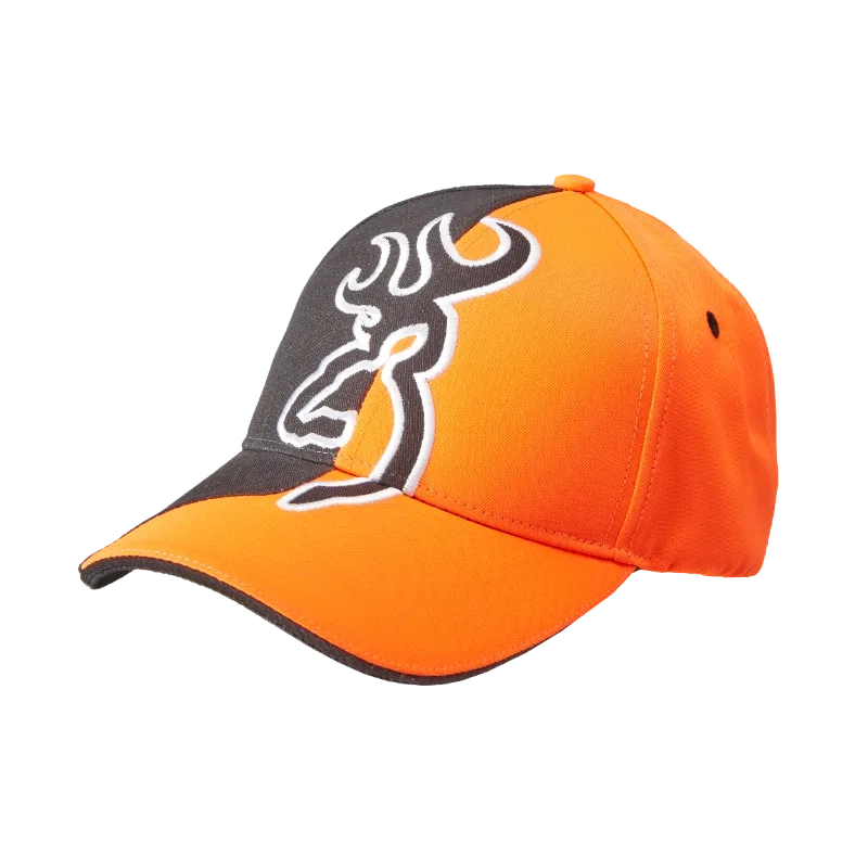 CAP-HALF-BLAZE_1