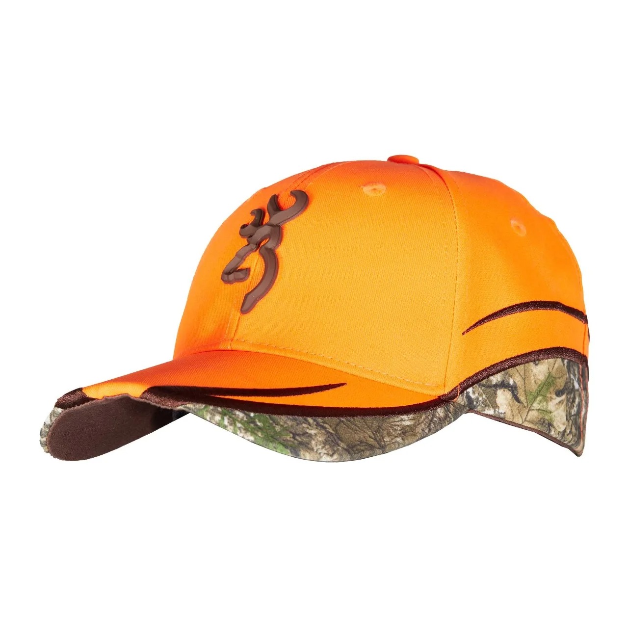CAP-RANGER_1