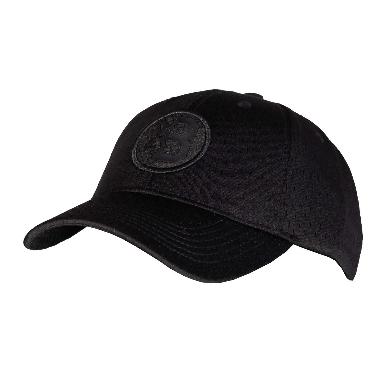 CAP-VISOR_1