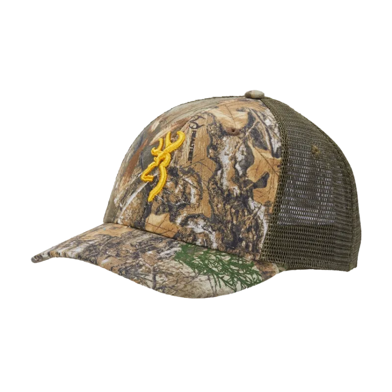 CAP-SARATOGA-REALTREE-EDGE_1