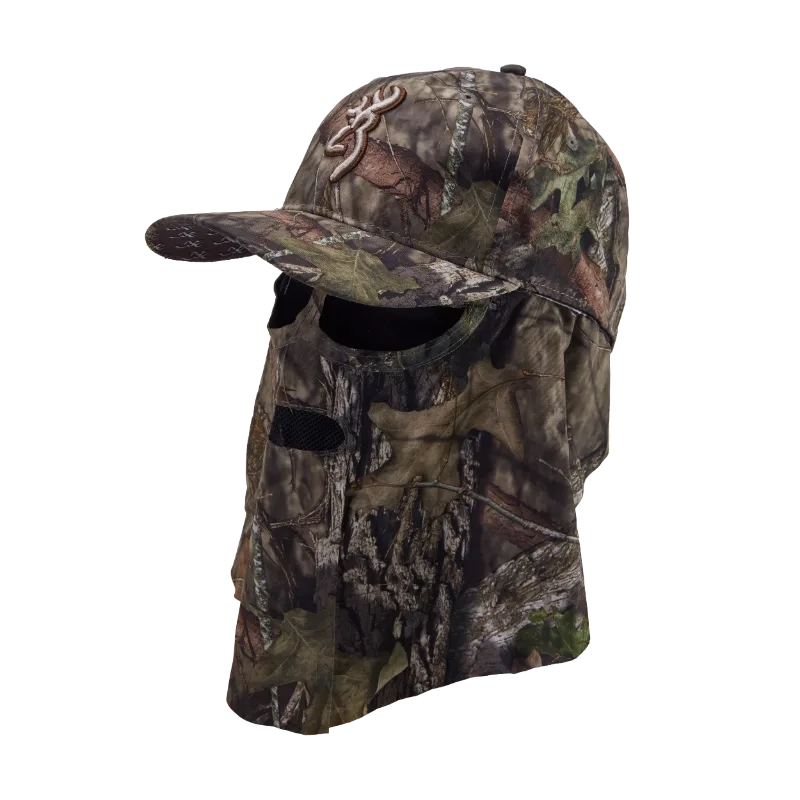 CAP-FACEMASK_1
