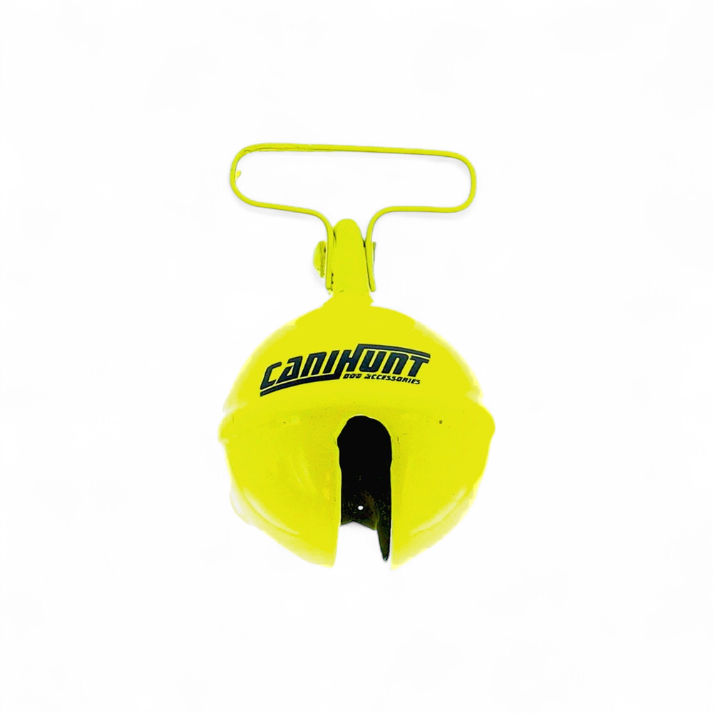 cloche-alp-cgrelot