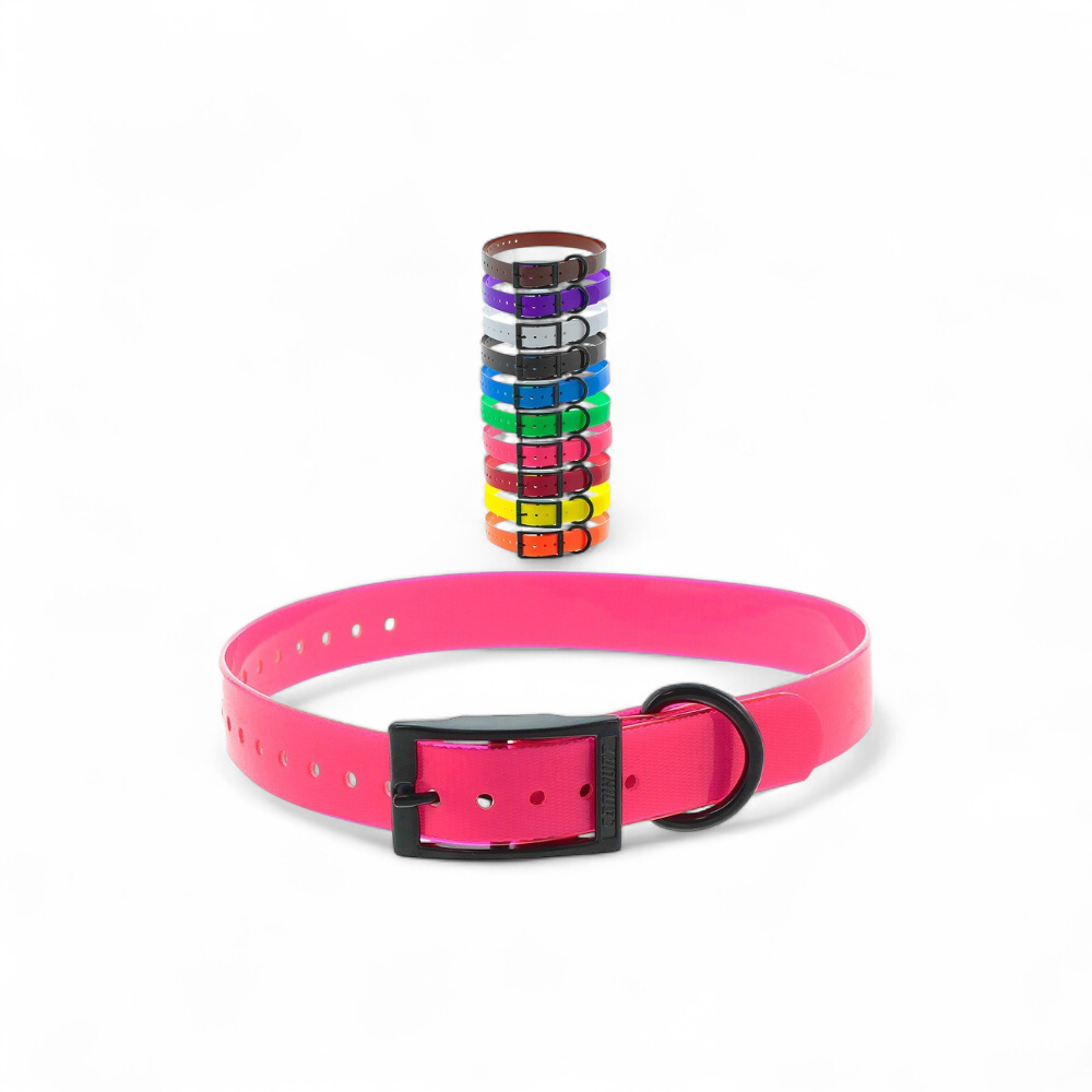 collier-xtreme-c122503