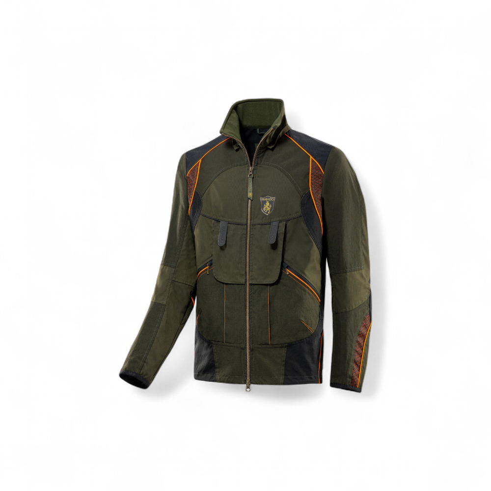 avanger-green-1-full