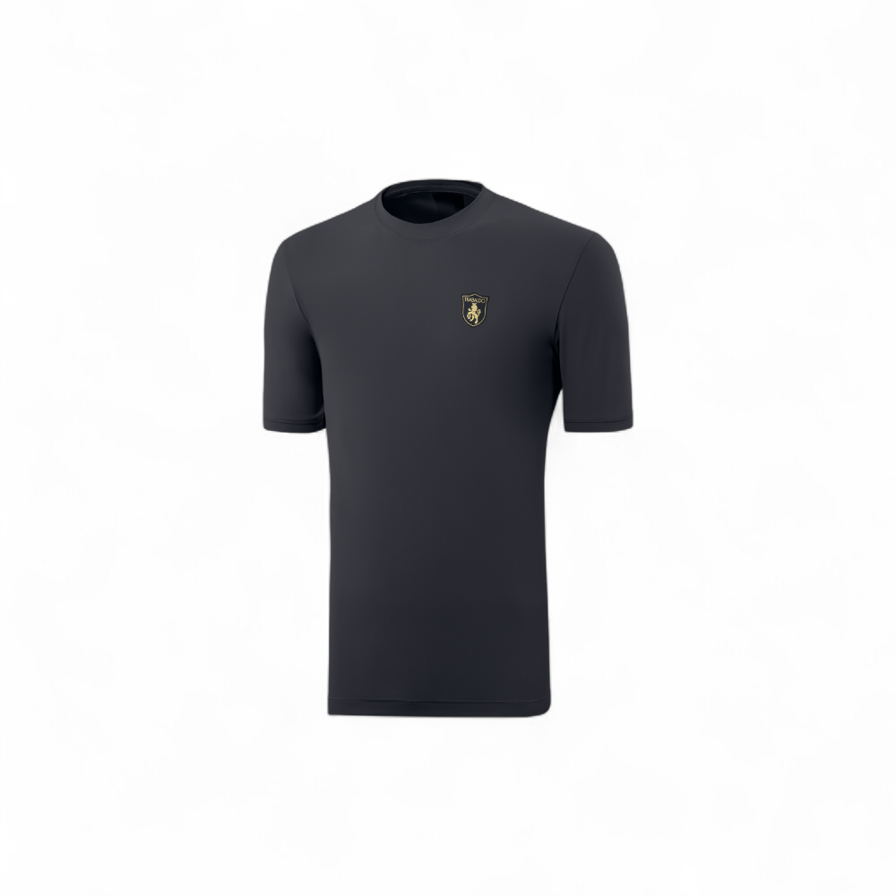 sensitive-t-shirt-3-rescaled-1