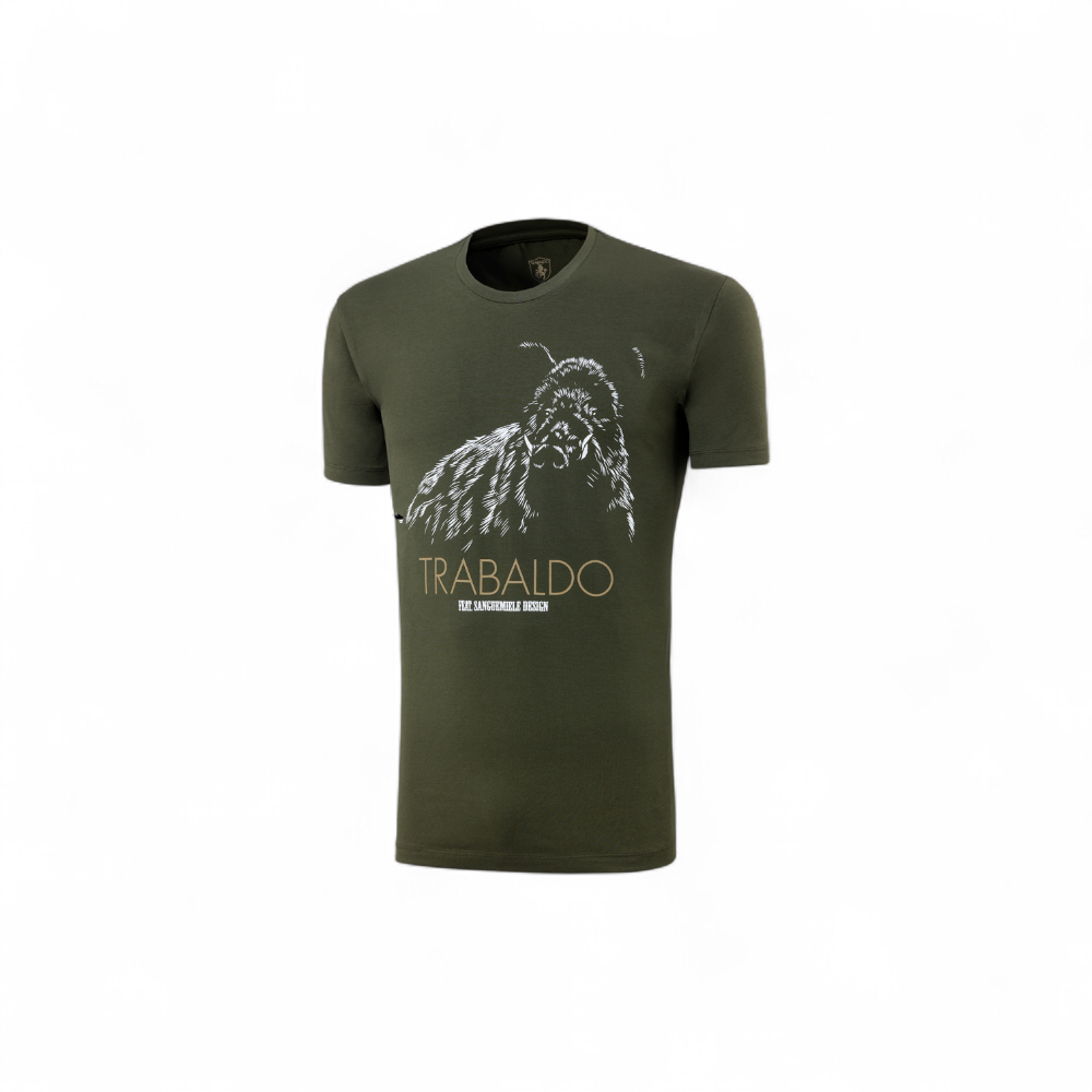 identity-wildboar-rescaled-1