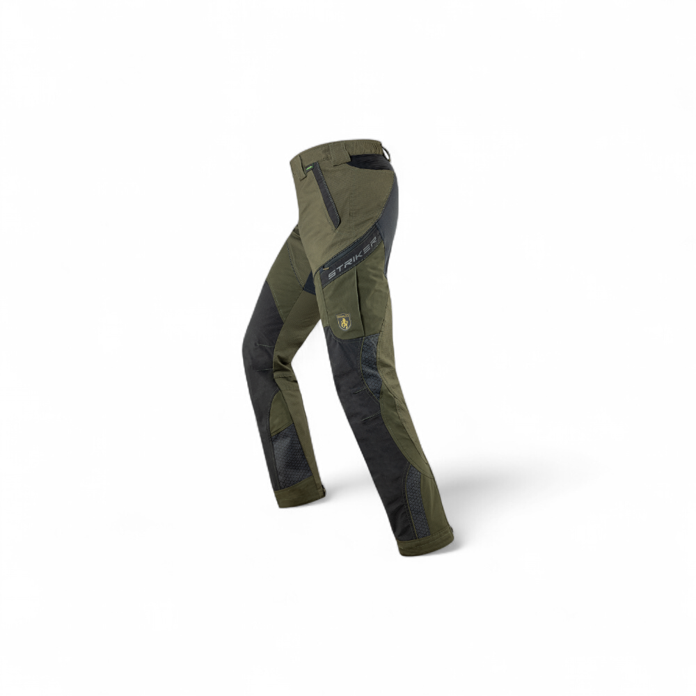 striker-1-rescaled