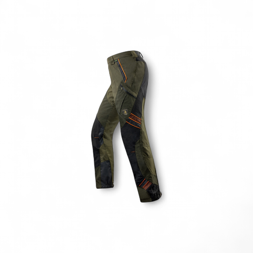 pantalon-arrow-trabaldo