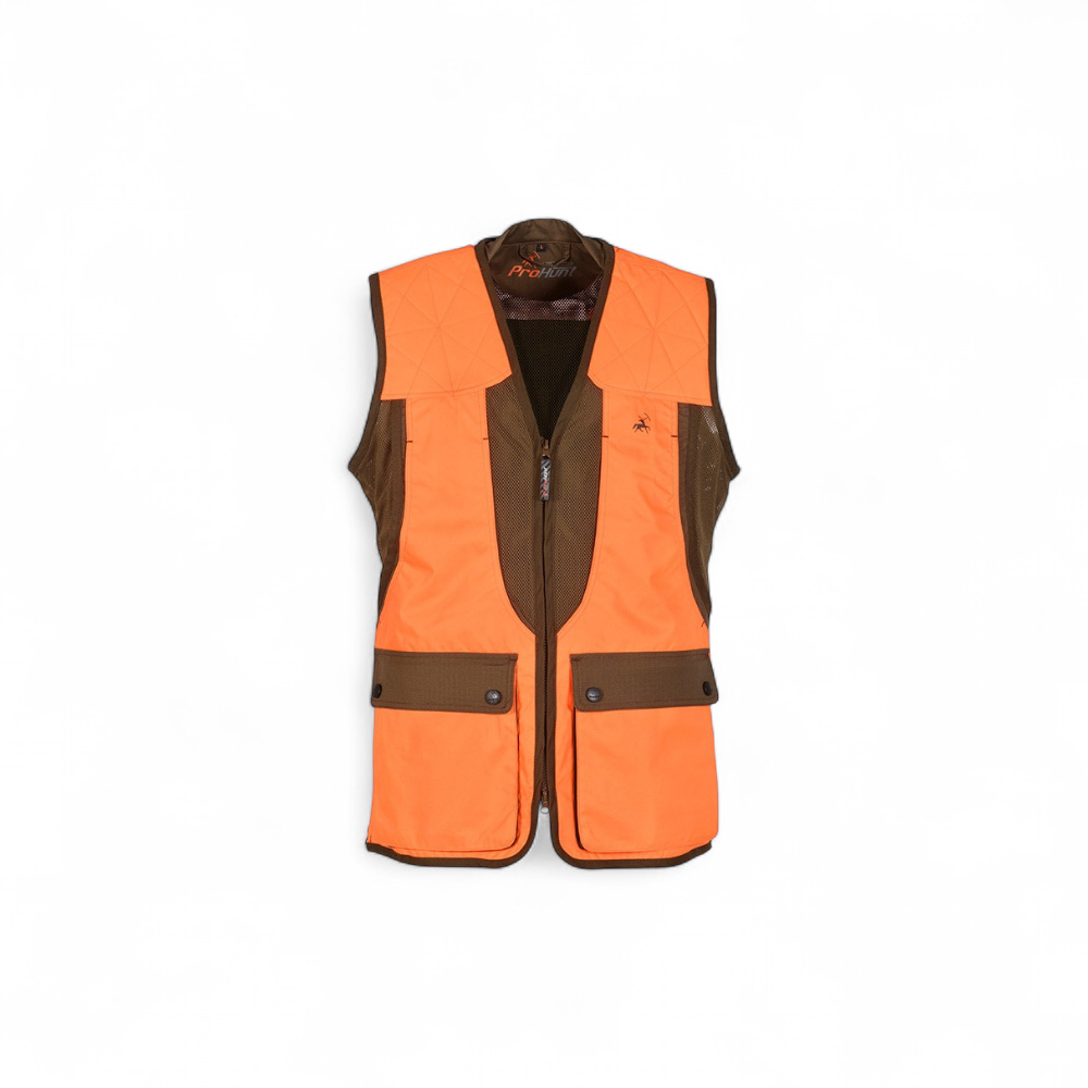 gilet-grouse-1