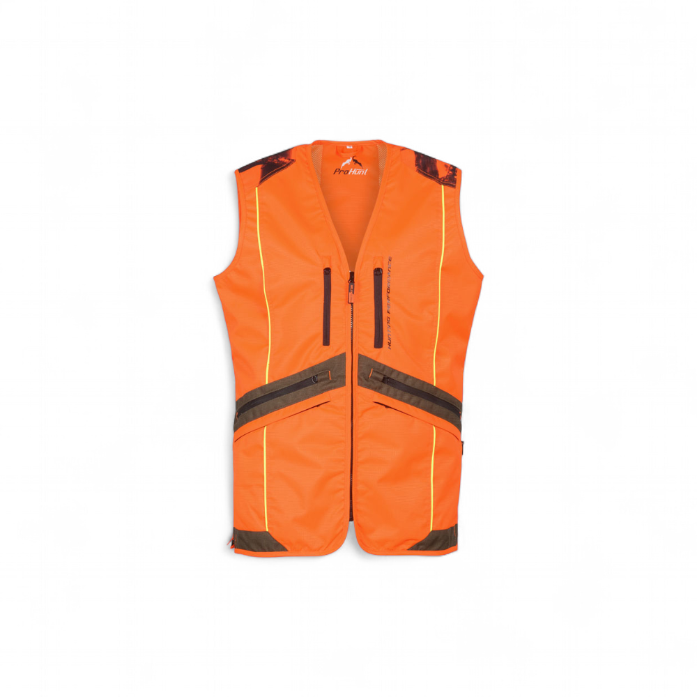 gilet-griffon