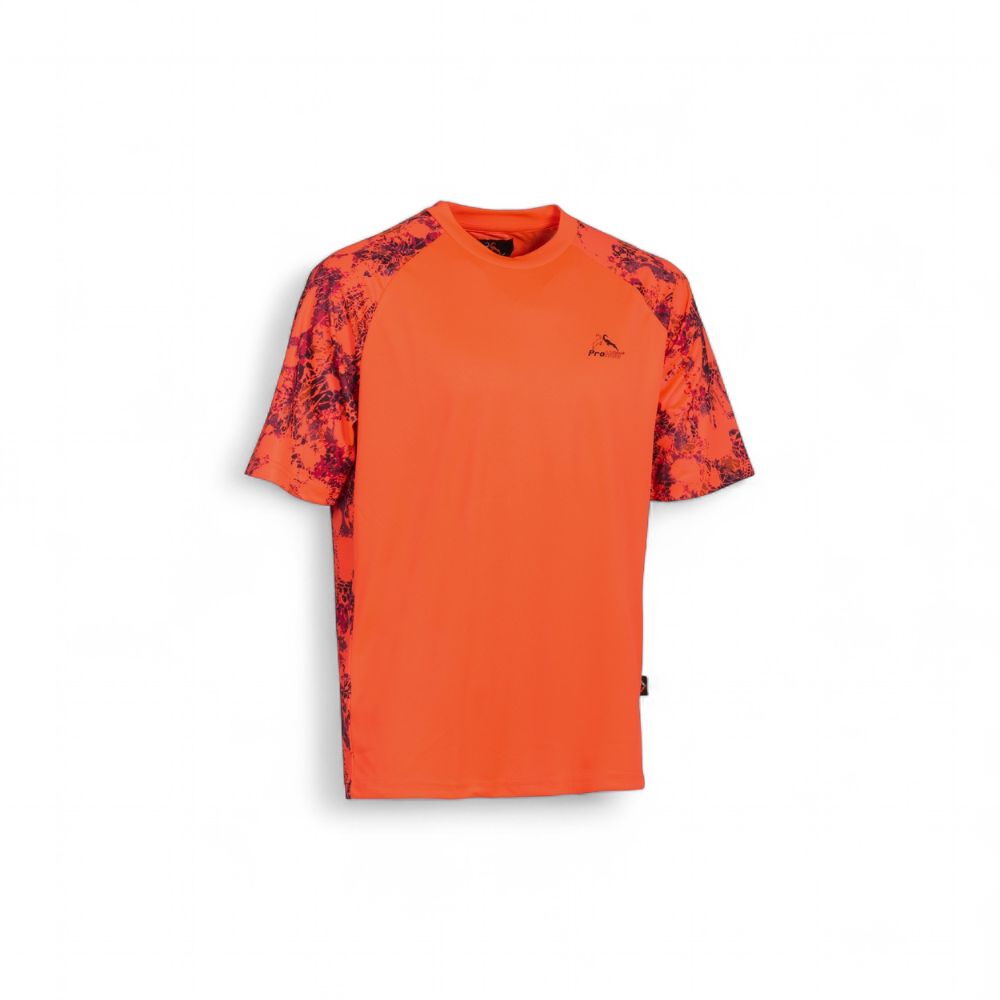 t-shirt-viper