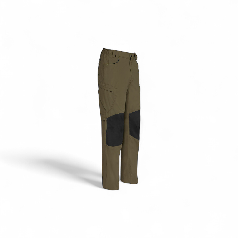 pantalon-antitic-grouse-stretch
