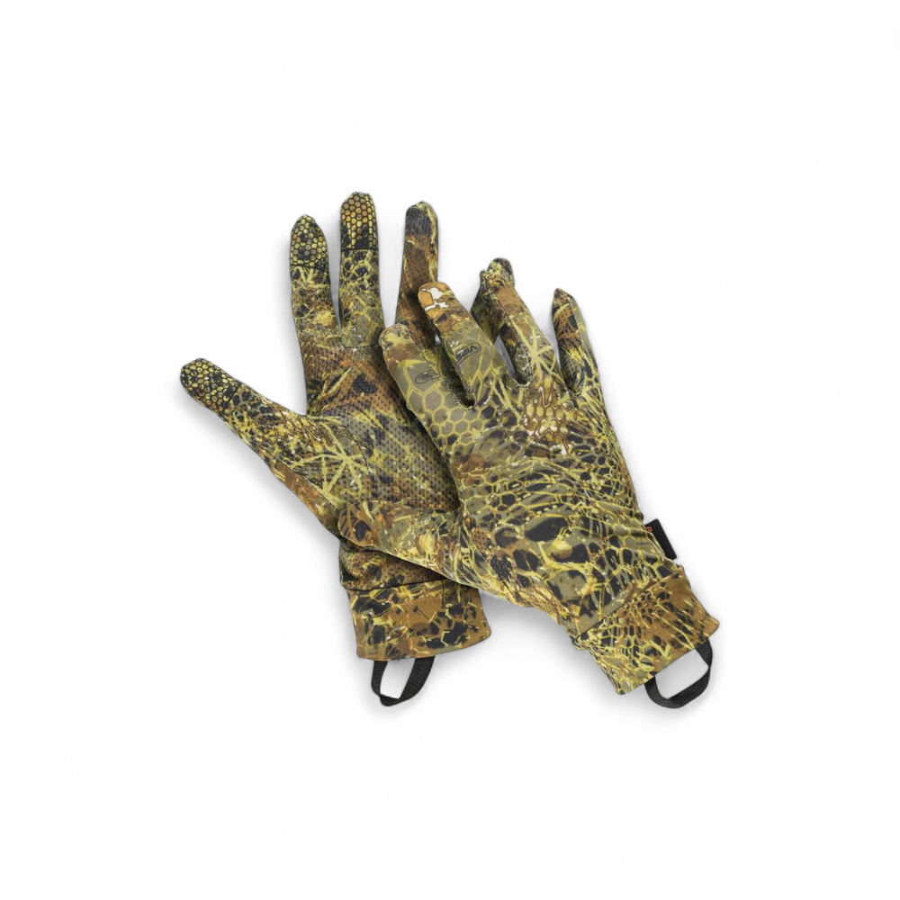 gants-tactiles