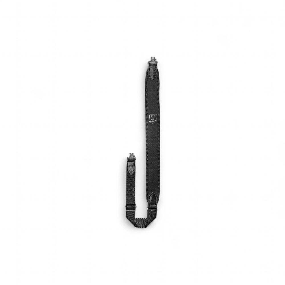 r-2134b-0055-2678-original