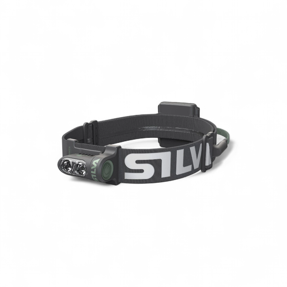 trail-runner-free-2-38287-main-grey-mainimage