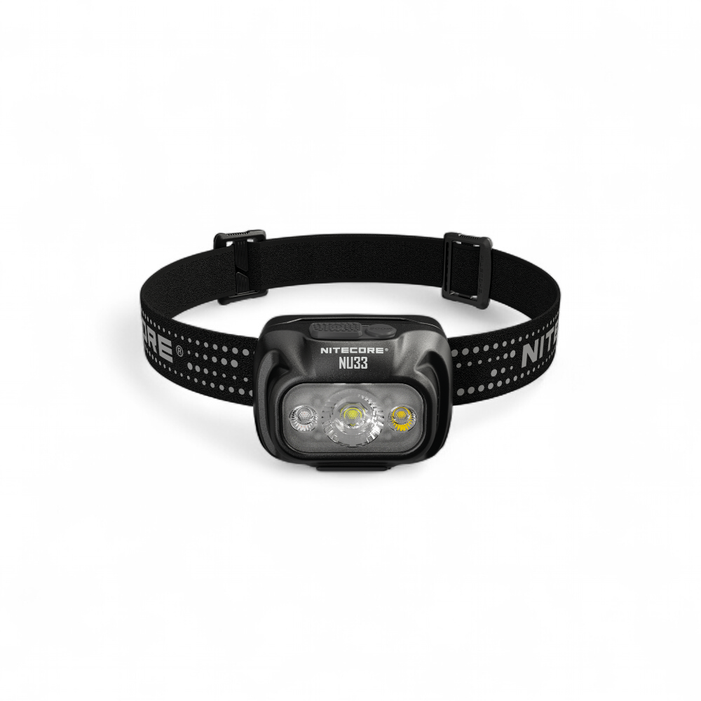 ncnu33bk-1-zoom