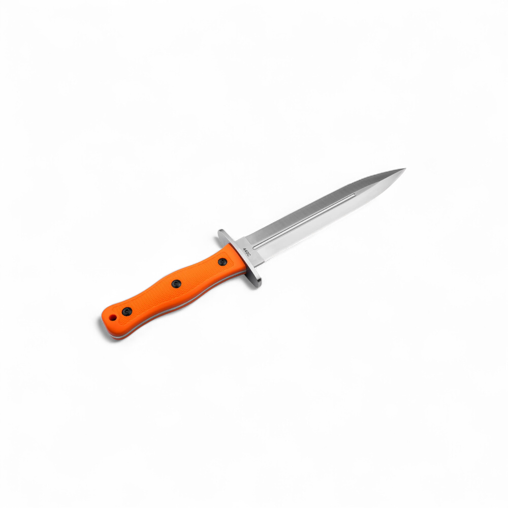 magnum-hl-boar-dagger-02ry807-2-1280x1280