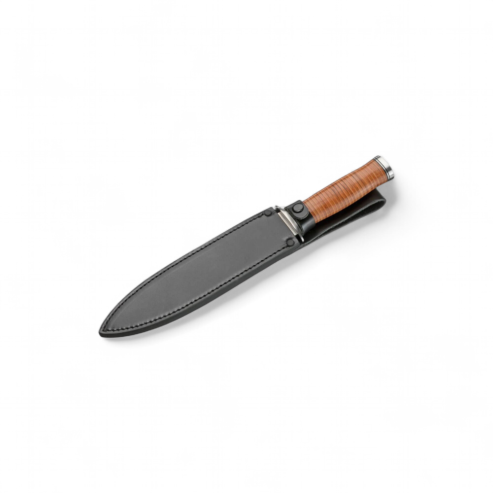 magnum-classic-dagger-02lg141-2-1280x1280