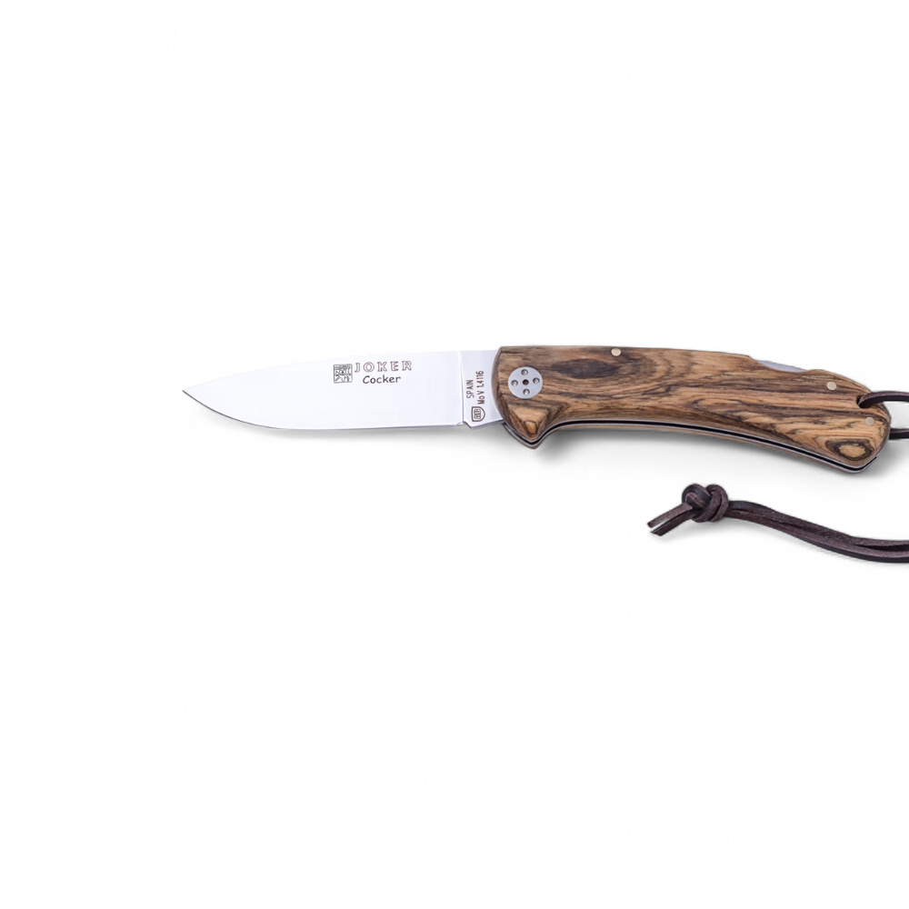 couteau-de-chasse-pliant-joker-cocker-manche-bocote-et-longueur-lame-9-cm