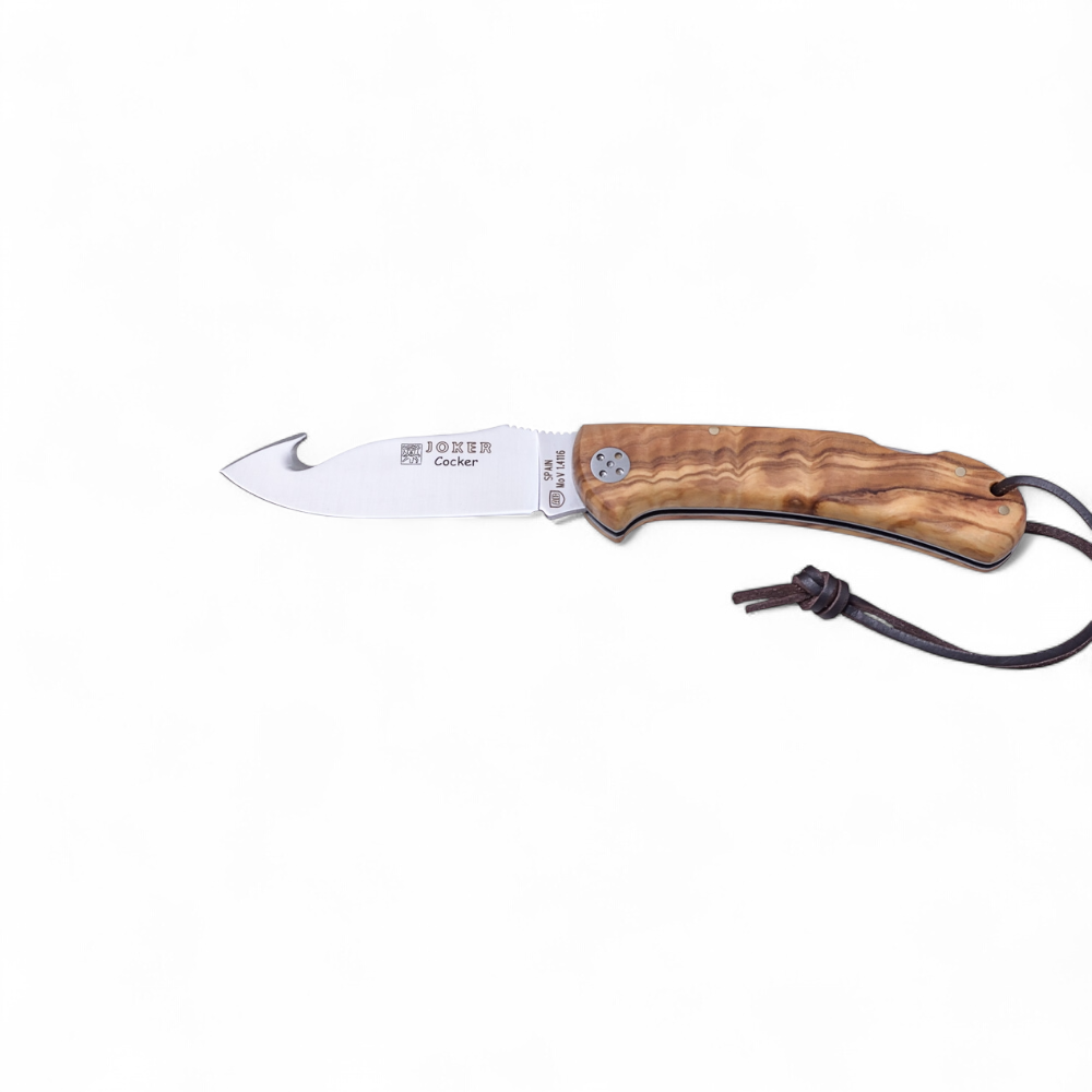 couteau-a-depiateur-pliant-joker-cocker-manche-bois-d-olivie-et-acier-inox-mova