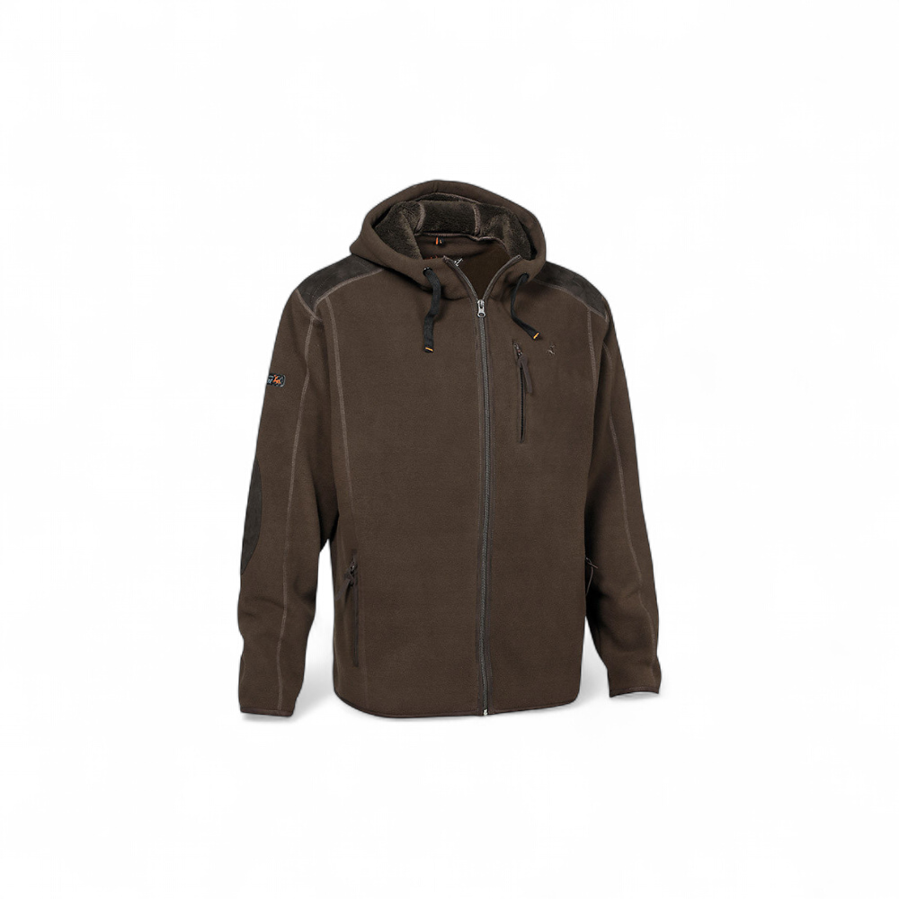 blouson-condor