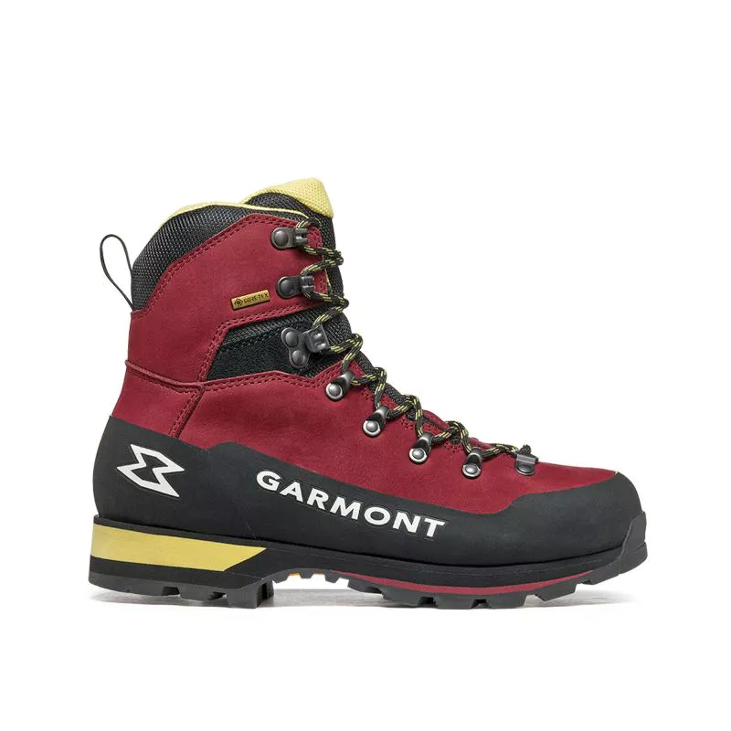 garmont-nebraska-ii-gtx-chaussures-trekking