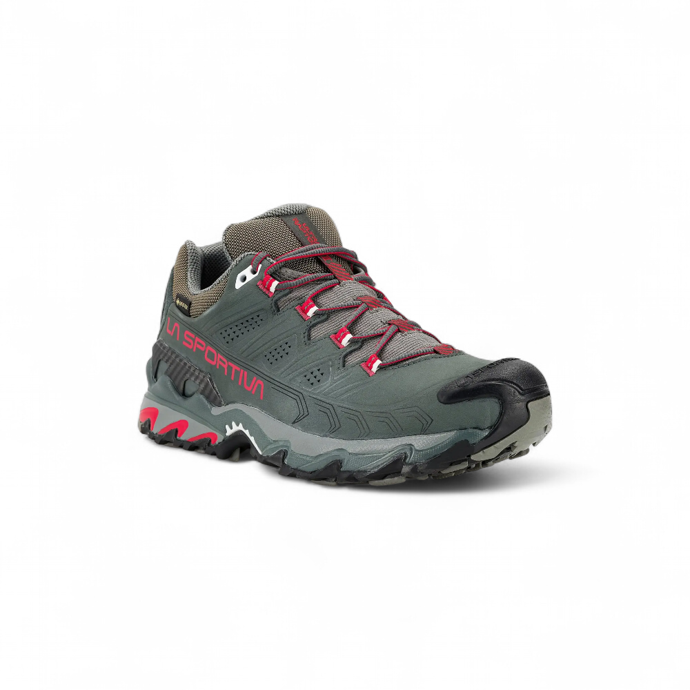 la-sportiva-ultra-raptor-ii-leather-gore-tex-w-chaussures-de-sport-femme-753999-1-fz