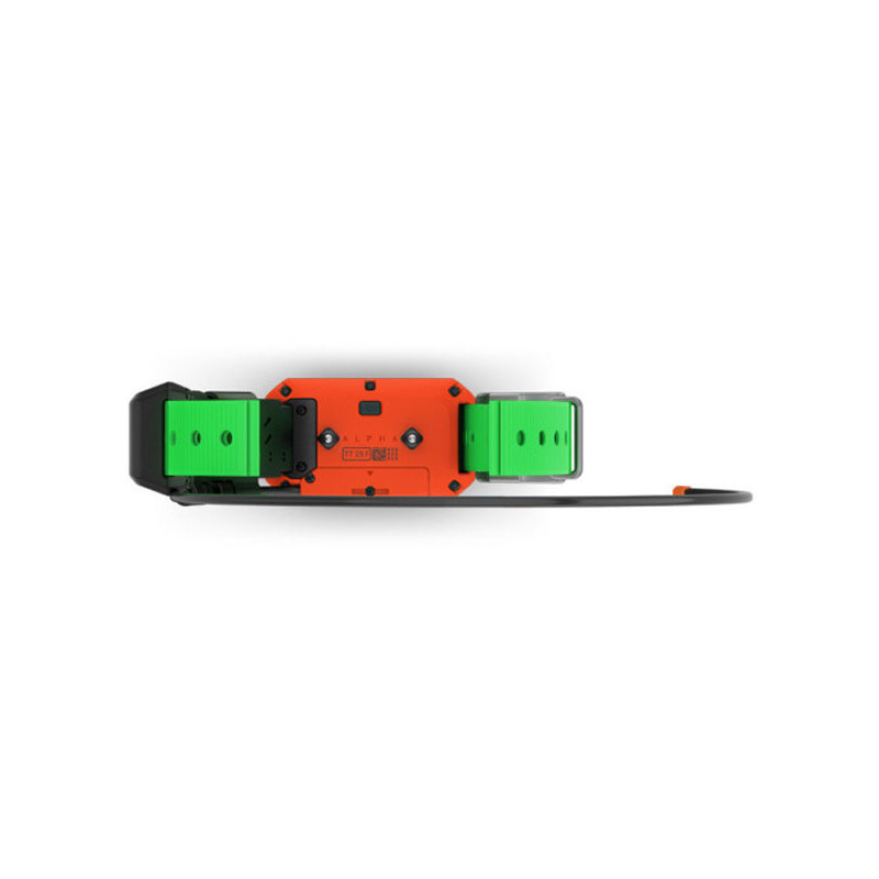 collier-de-reperage-et-d-education-canine-tt25-garmin (1)