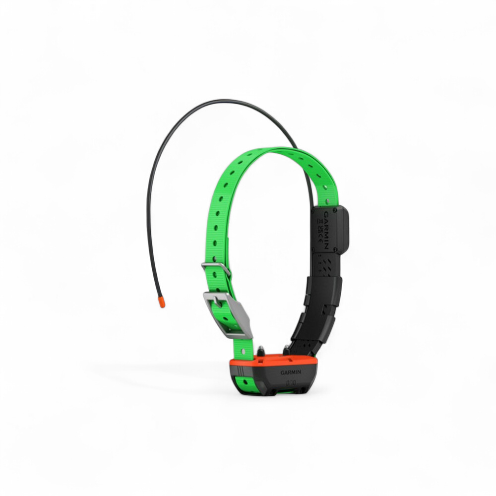 collier-de-reperage-et-d-education-canine-tt25-garmin